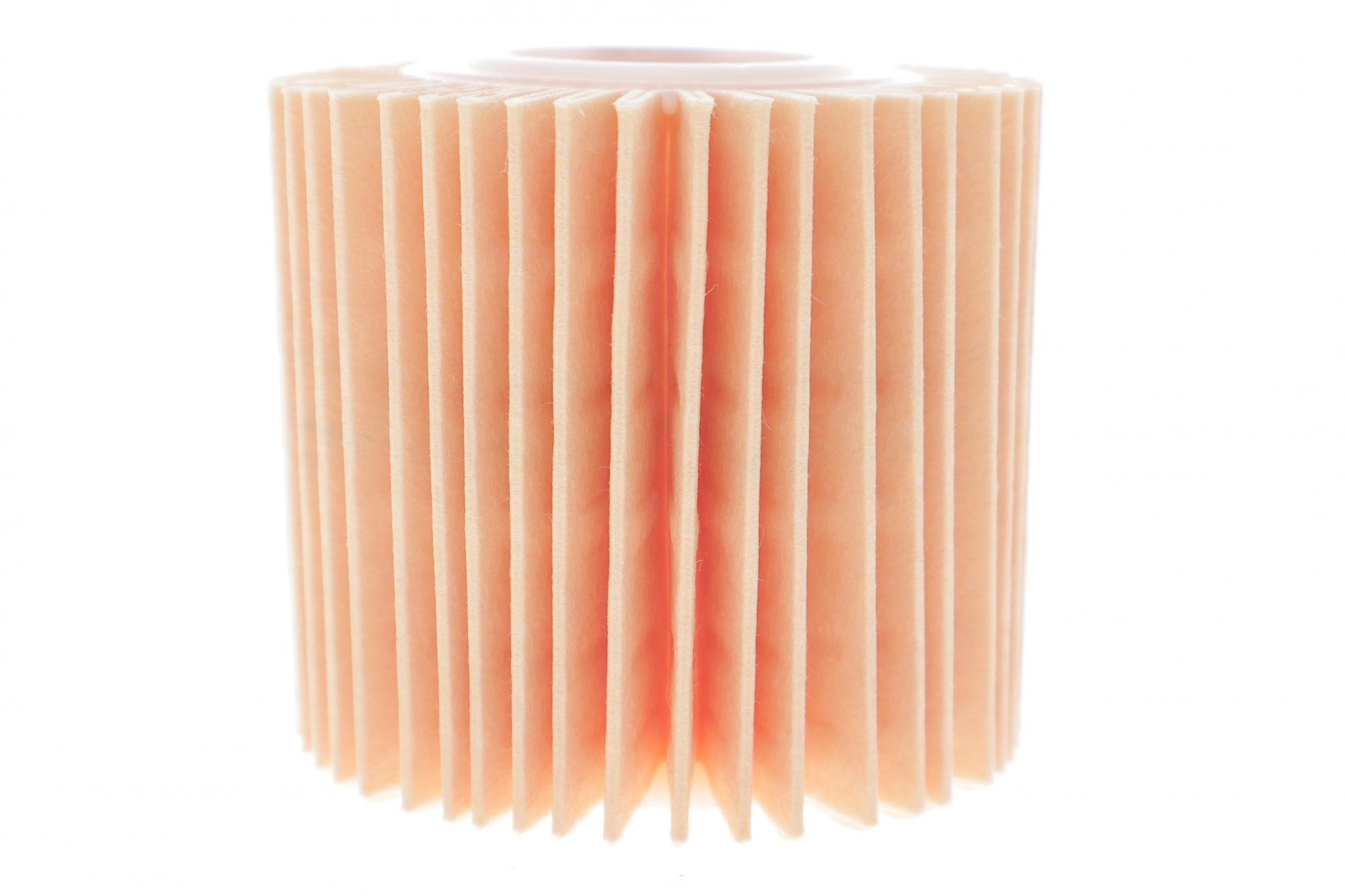 WL7453 WIX FILTERS
